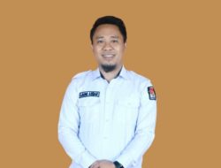 25 Caleg Terpilih Konawe Terancam Tidak Ikut Pelantikan 