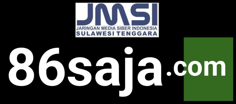 86saja.com – Menyajikan Informasi Terbaru & Terupdate